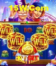 K77Bet.Com
