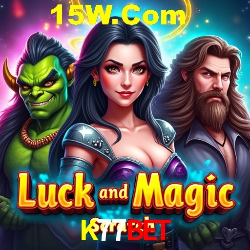 K77Bet,K77Bet.Com