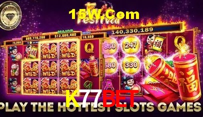 K77Bet