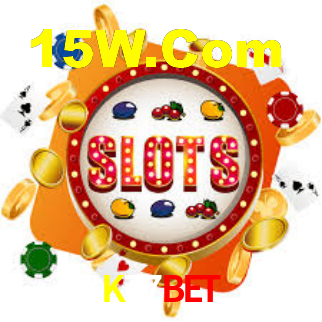 K77Bet,K77Bet.Com