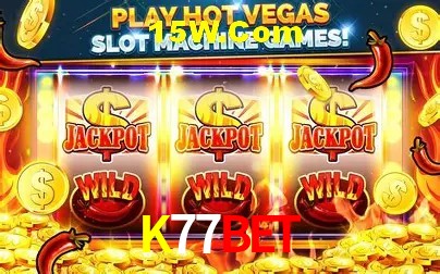 K77Bet,K77Bet.Com