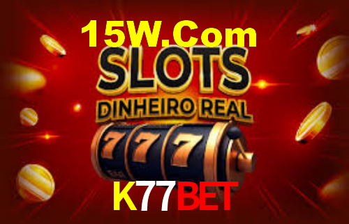 K77 Plataforma