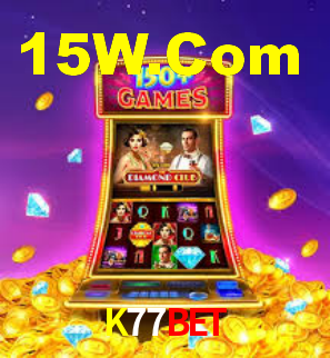 K77Bet,K77Bet.Com