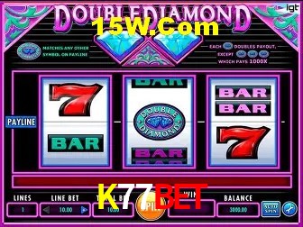 K77Bet